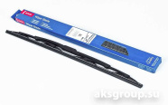 DENSO DM-048