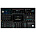 Wide Media LC9275MN-1/16