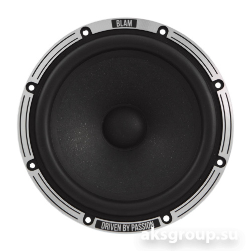 BLAM LW165LSQ