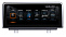 Radiola RDL-8202