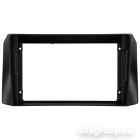 TEYES UAZ Patriot 3 2016-2021