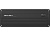 AMP PRO 4.400FR