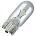 OSRAM 2825 W5W