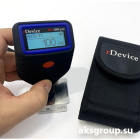 Толщиномер RDEVICE RD-1000 PRO+ ЧЕХОЛ
