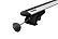 THULE Упоры EVO 710500