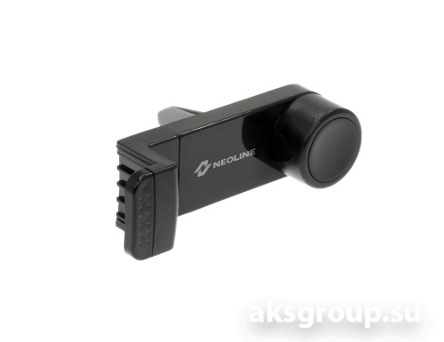 Neoline Fixit-M6