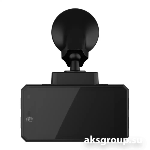 X-CAN S5 WiFi GPS