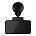 X-CAN S5 WiFi GPS