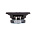 KICX PD-502