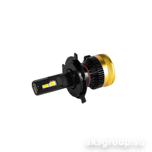 LED TIV POLE STAR
