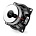 Focal PC100