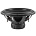 ACV SPL SHOW NITRO N15-S800