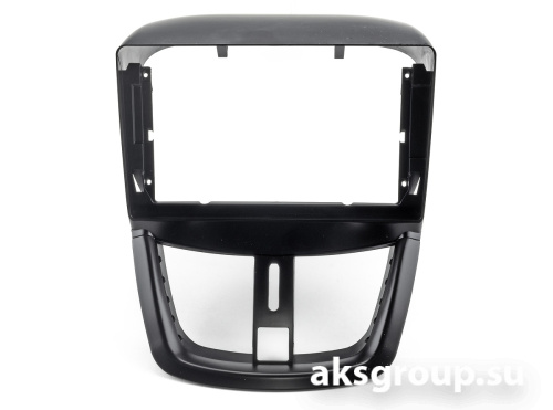 Incar RFR-FC254