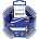 NEOLUX H7 N499B - DUOBOX H7