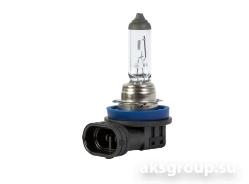 XENITE H11 STANDART+30%