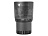 NAVITEL TC500