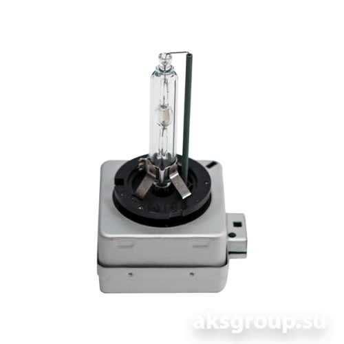 Sho-me MaxVision D3S 5000 k