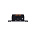 DL Audio Piranha 1.500