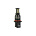 XENITE P13W -15 SMD