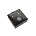 OPTIMA HB5 LED QVANT