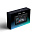 TEYES CC4 PRO 8+128