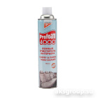 KANGAROO Profoam 4000