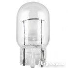 SVS W21/5W 0200016000