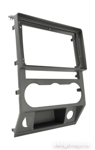 WIDE MEDIA GA 001N