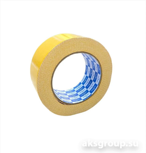 Скотч двусторонний KlebeBender