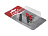 AurA ACN-S114