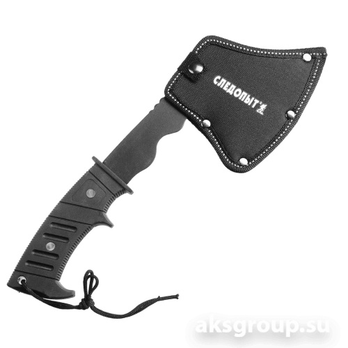 СЛЕДОПЫТ АТ-07