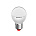 Лампы Supra SL-LED-PR-G45-6W/4000/E27