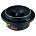 AMP MASS TW95