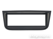 Incar RFR-N02