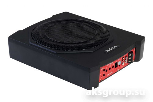 Vibe SLICKC10A-V0