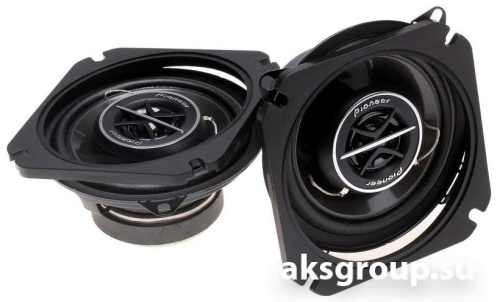 Pioneer TS-1002i