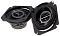 Pioneer TS-1002i