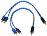 FSD audio SRCA - Y 2F