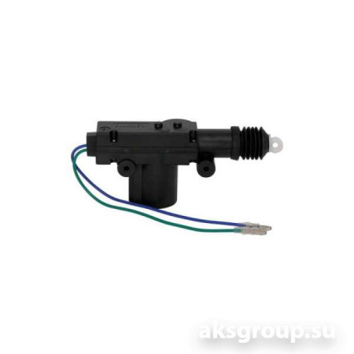 Привод SKY DL-2U