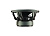 BLAM WS6300