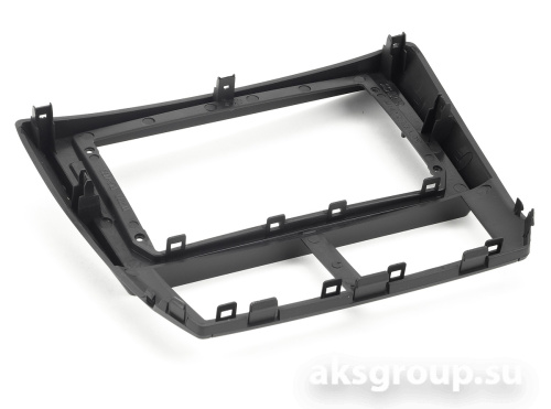 Incar RSU-FC503