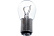 OSRAM 7528-02B P21/5W