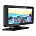 Eplutus DVR 940