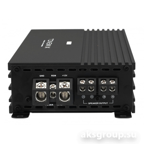 Tonemix ATK-M1200D