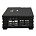 Tonemix ATK-M1200D