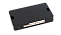 StarLine E66BT ECO
