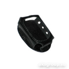 Чехол Sheriff ZX 925 /1050new