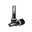 OPTIMA H27(880/881 LED QVANT