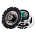 KICX ICQ 652