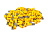 AurA ATS-6063